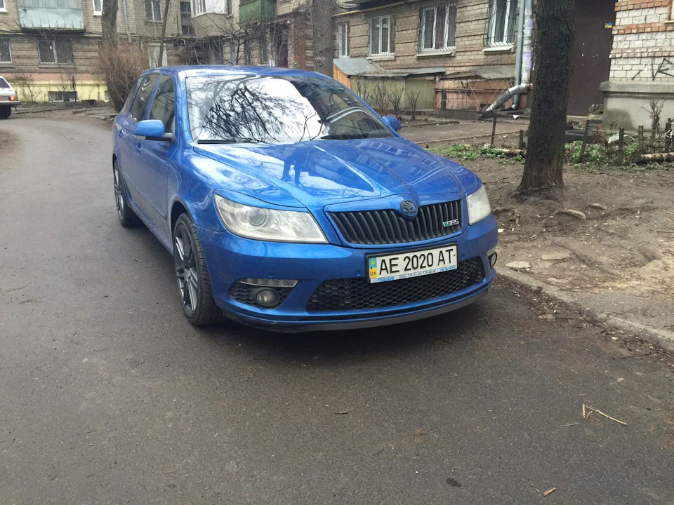 18 дисків