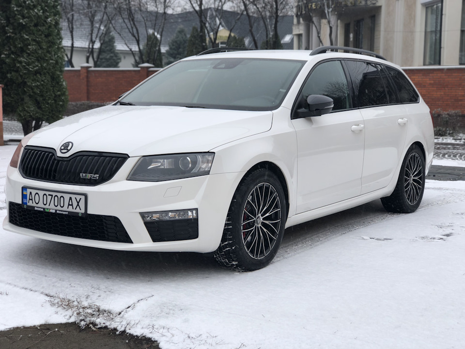 Дрібниці, але за те як приємно))) 2