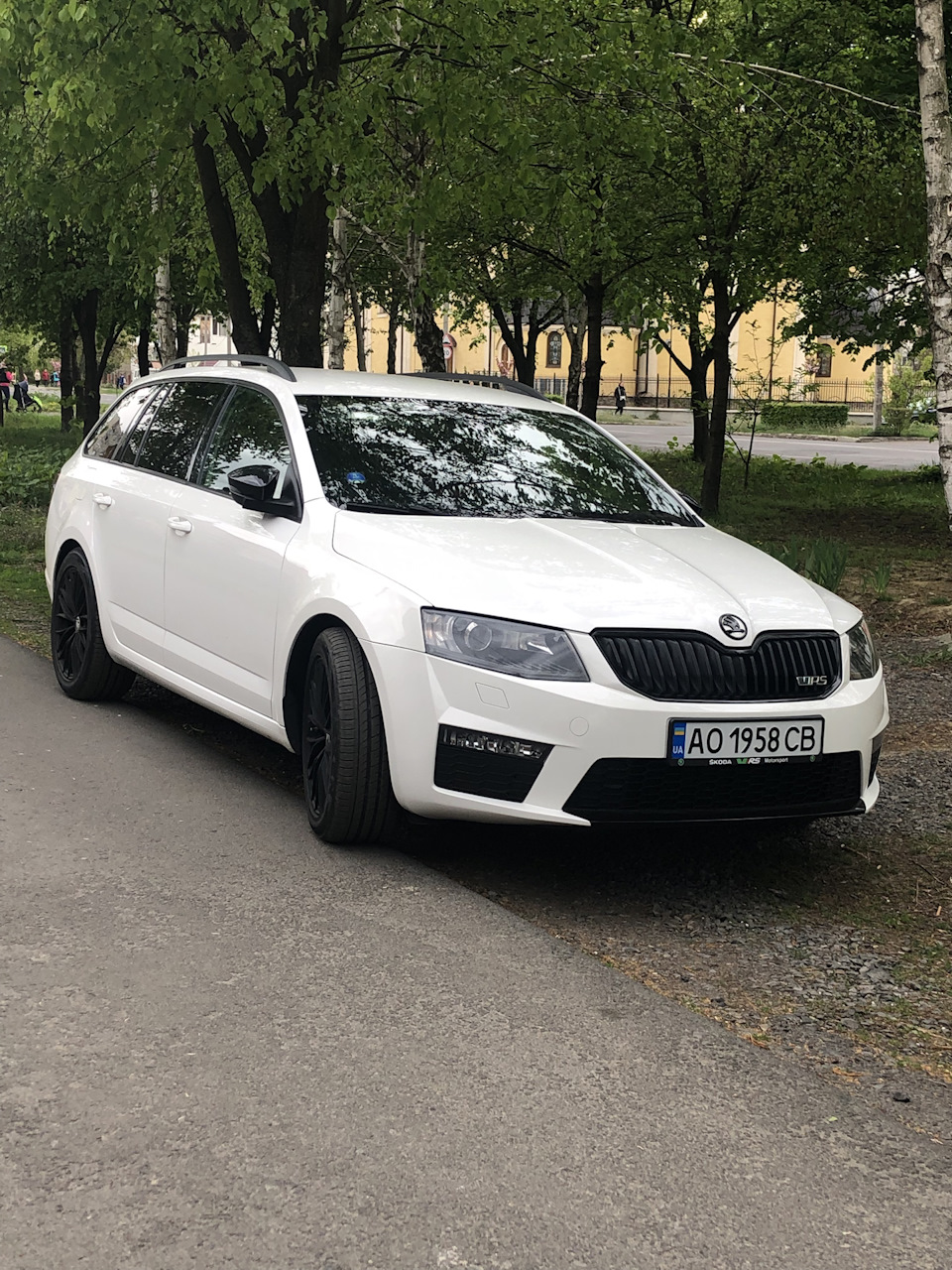 ПРОДАВ малу 2