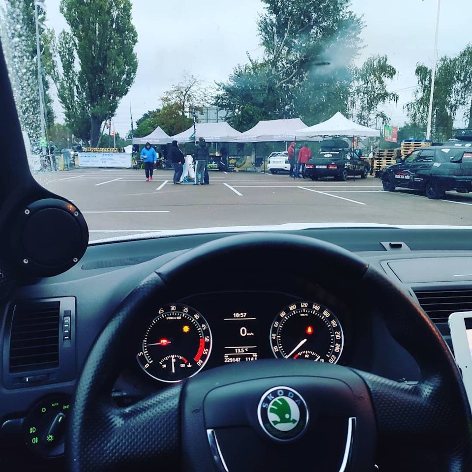 Підсумковий вид акустики 3