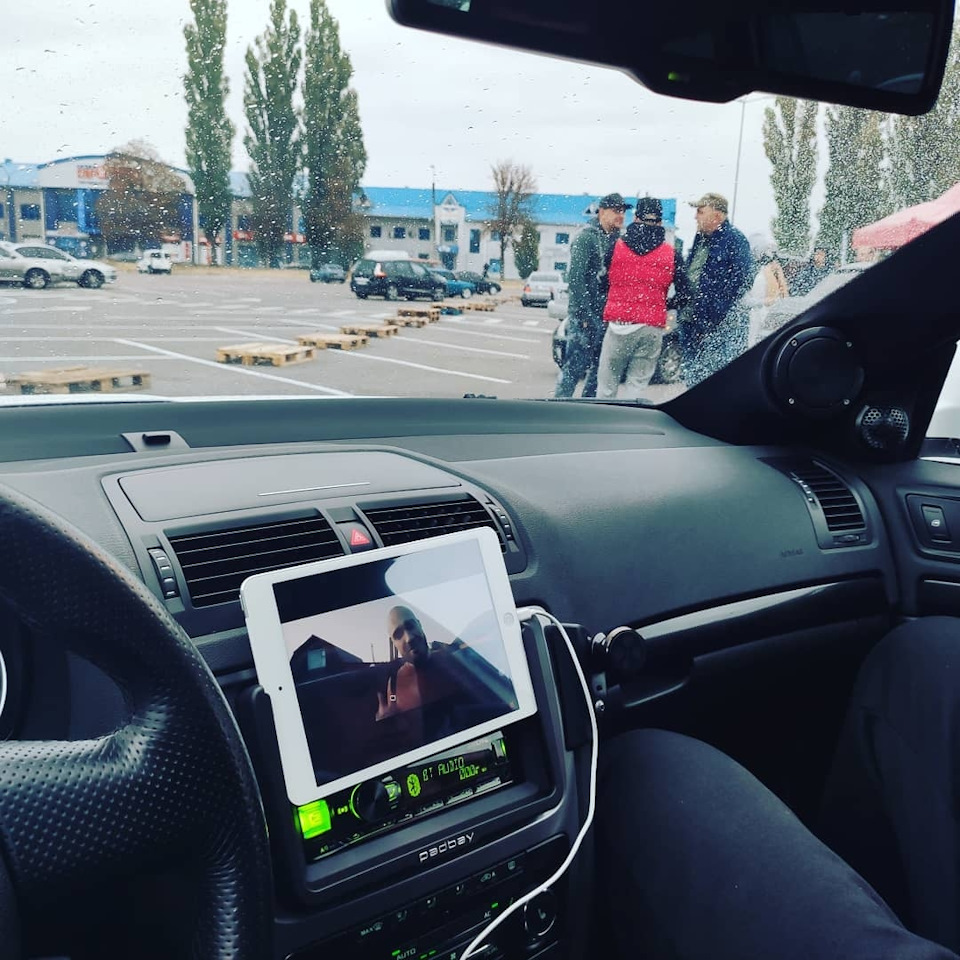 Підсумковий вид акустики 2