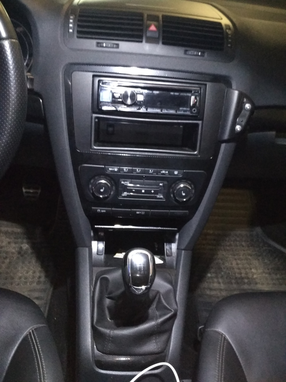 Плани з автозвуку 4