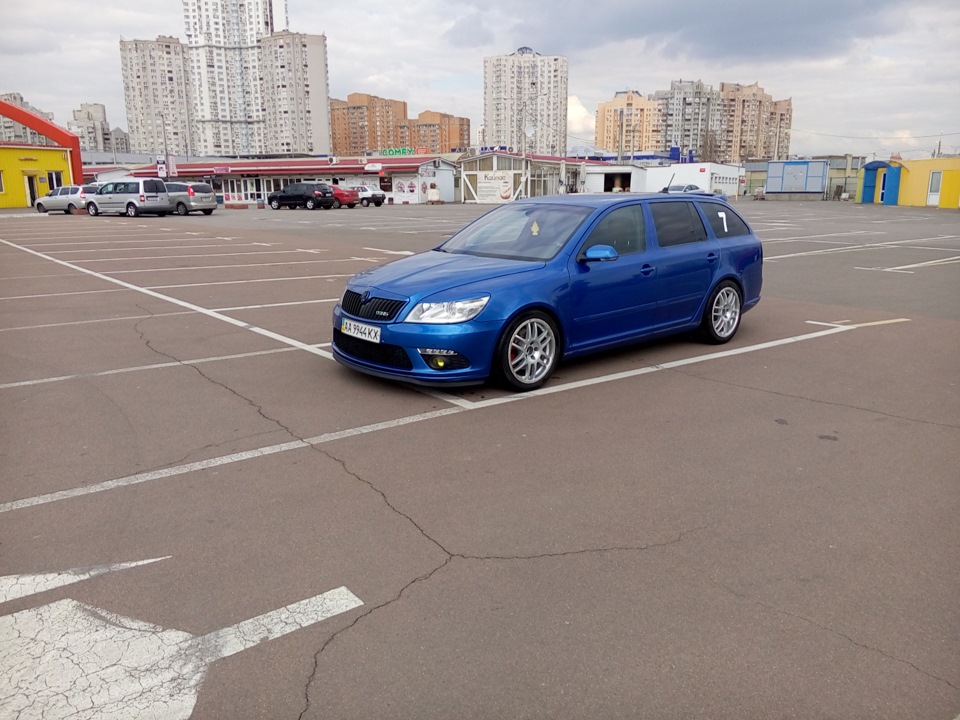 Пробний фотосет, і 18 )) 3