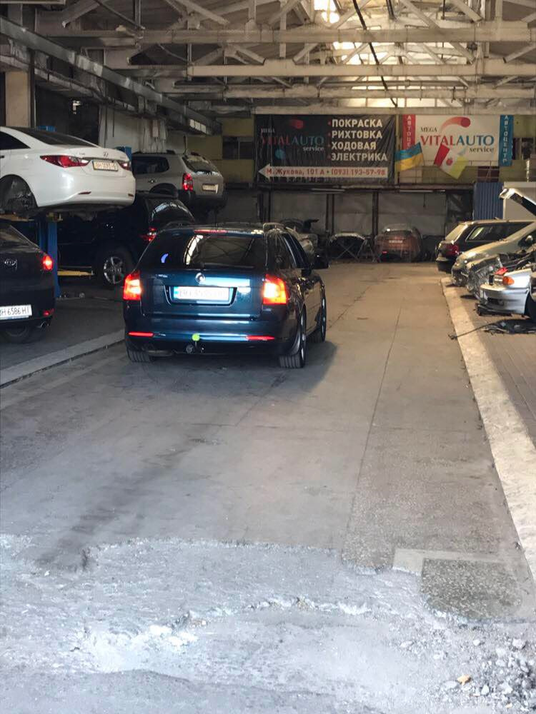 А ми на стилі)) під м'юзик 😎 не забули цю ракету)?! 1