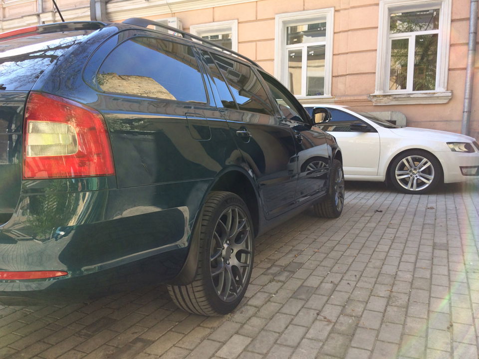 ПРОСТО НЕХАЙ БУДЕ ТУТ ДЛЯ РОЗДУМІВ 1