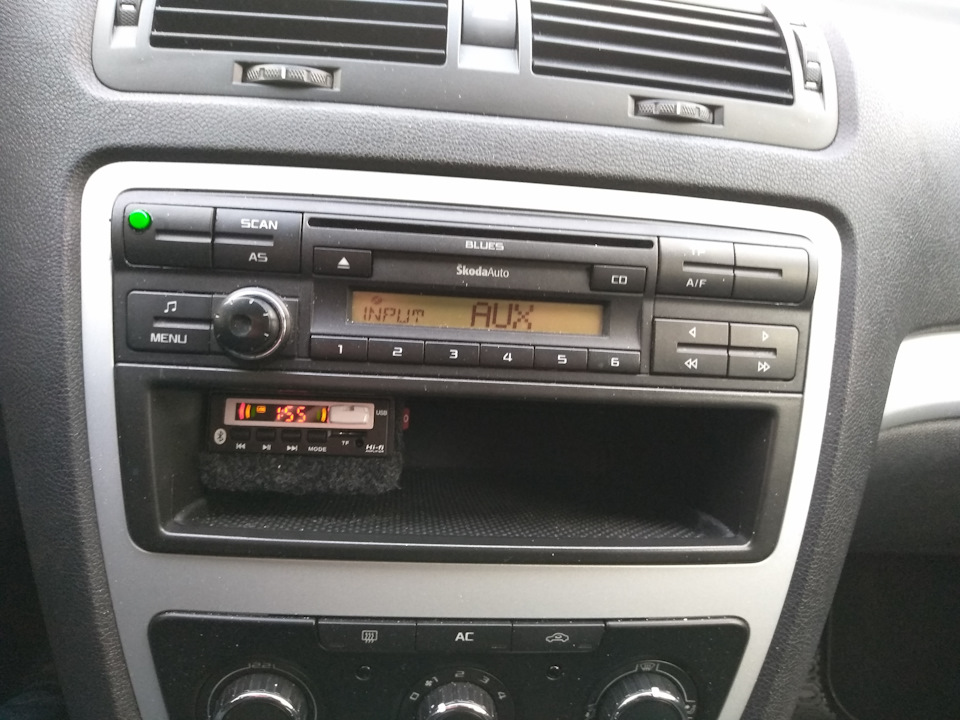 Mp3 в Blues 1