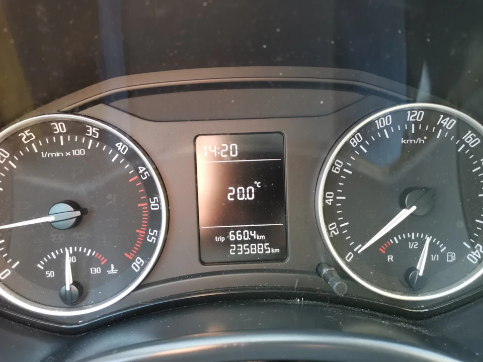 ТО 235900
