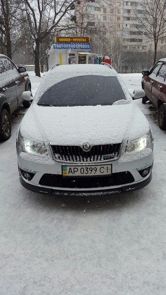 Красуня RS-очка 5