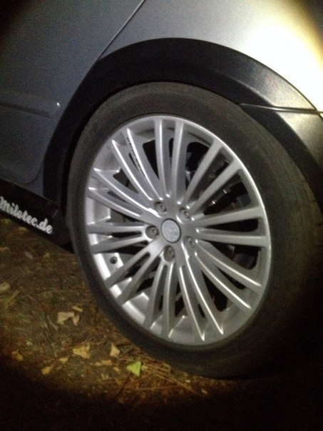 Красуня RS-очка 4