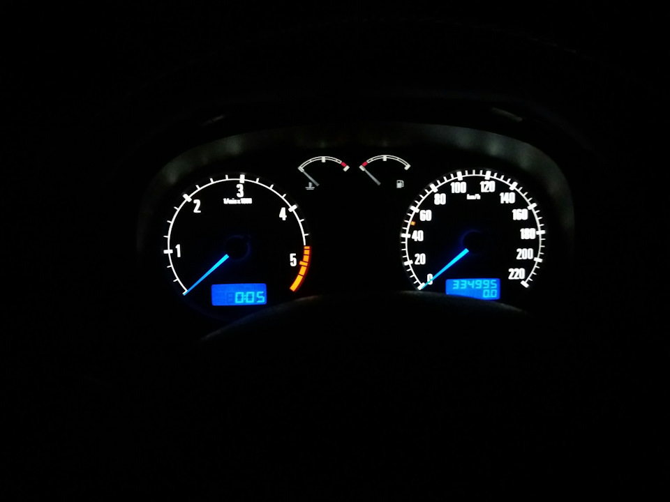 Запис від 31 жовтня 22:17 1