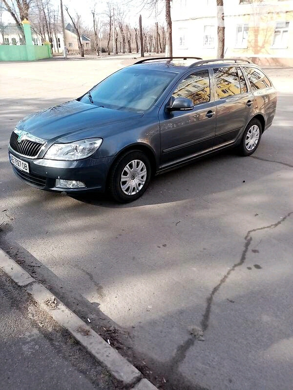 Трохи фото перед покупкою 4