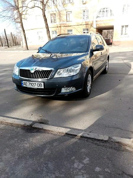 Трохи фото перед покупкою 1