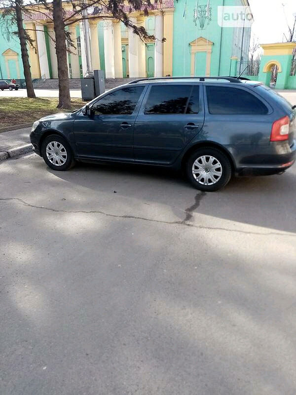 Трохи фото перед покупкою 5