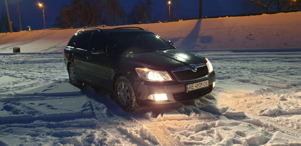 Вечірні фото після миття 3