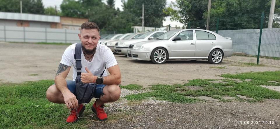 Знайомство😁 5