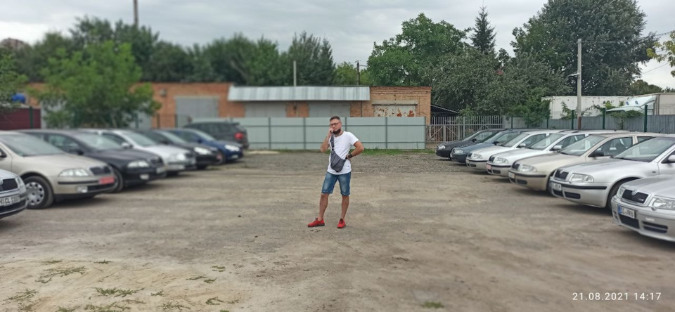 Знайомство😁 2