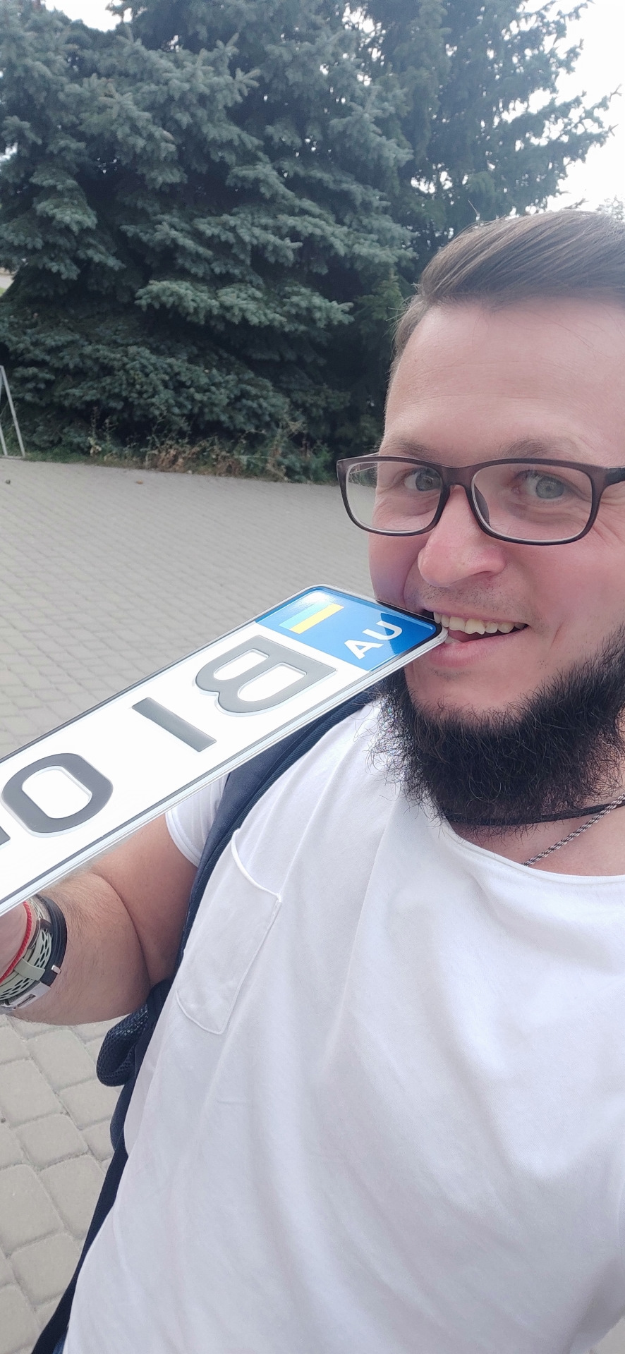 Знайомство😁 3