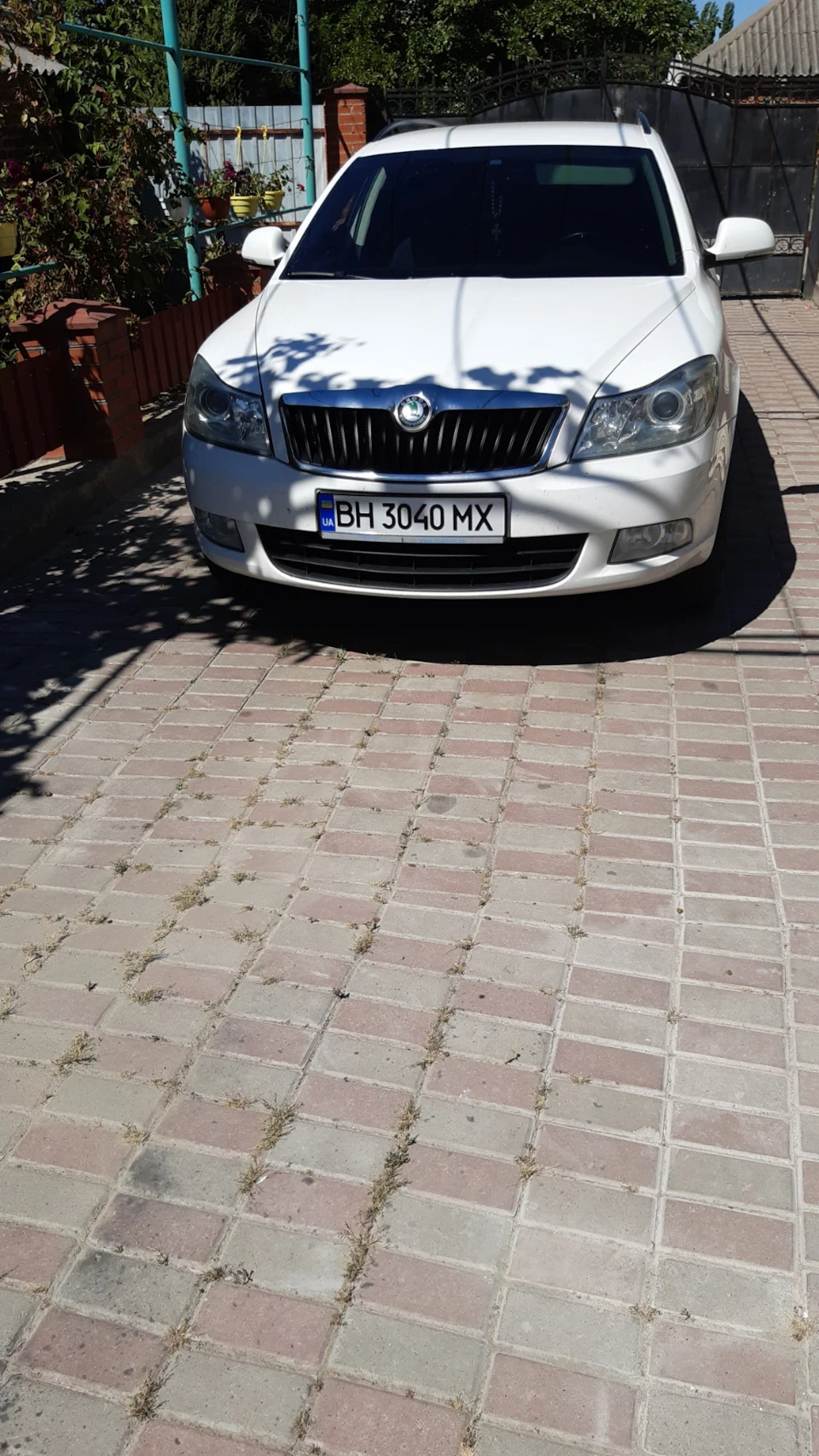 Перереєстрація