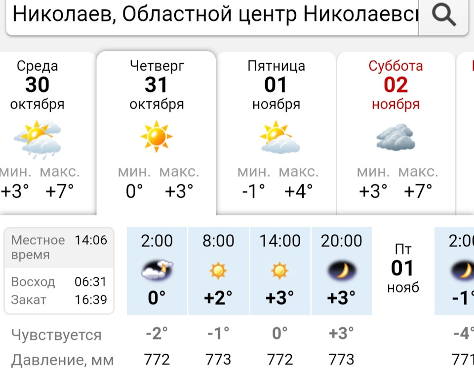 Перевзувся на зиму, не чекаючи поки смажений півень клюне 1