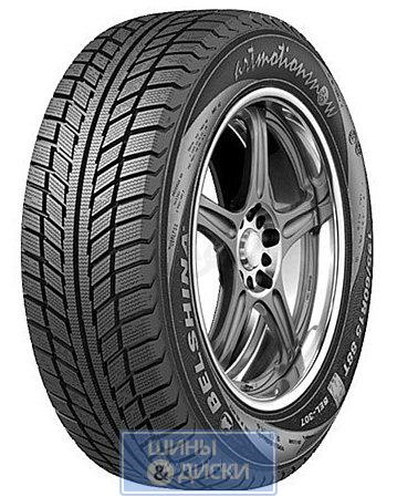 Зимова гума Made in Belarus 1