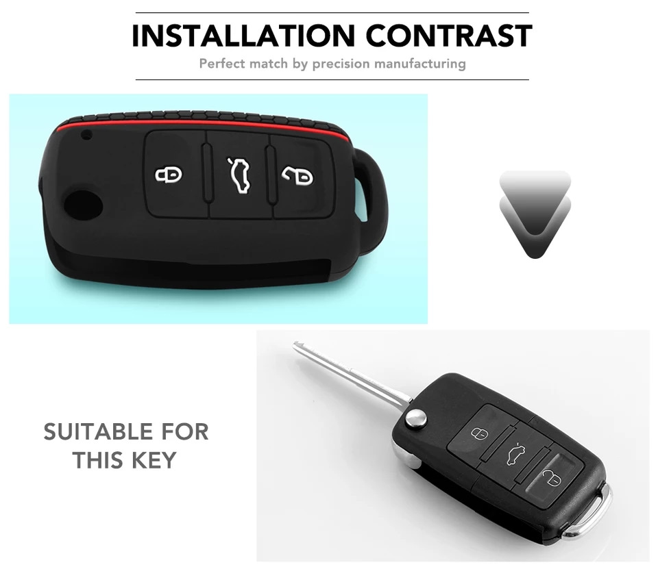 Трохи корисностей з піднебесної 4