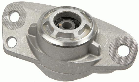 Задні амортизатори SACHS 310 950 4