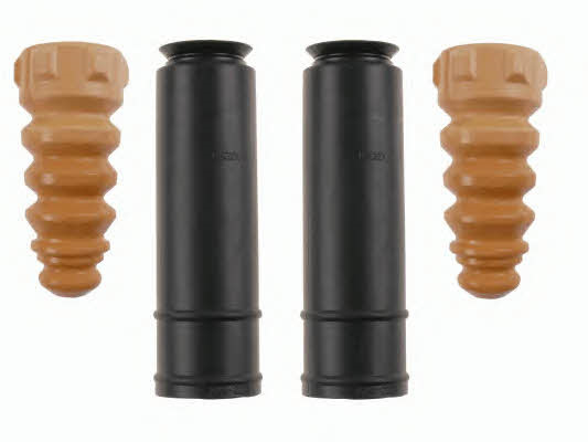 Задні амортизатори SACHS 310 950 3