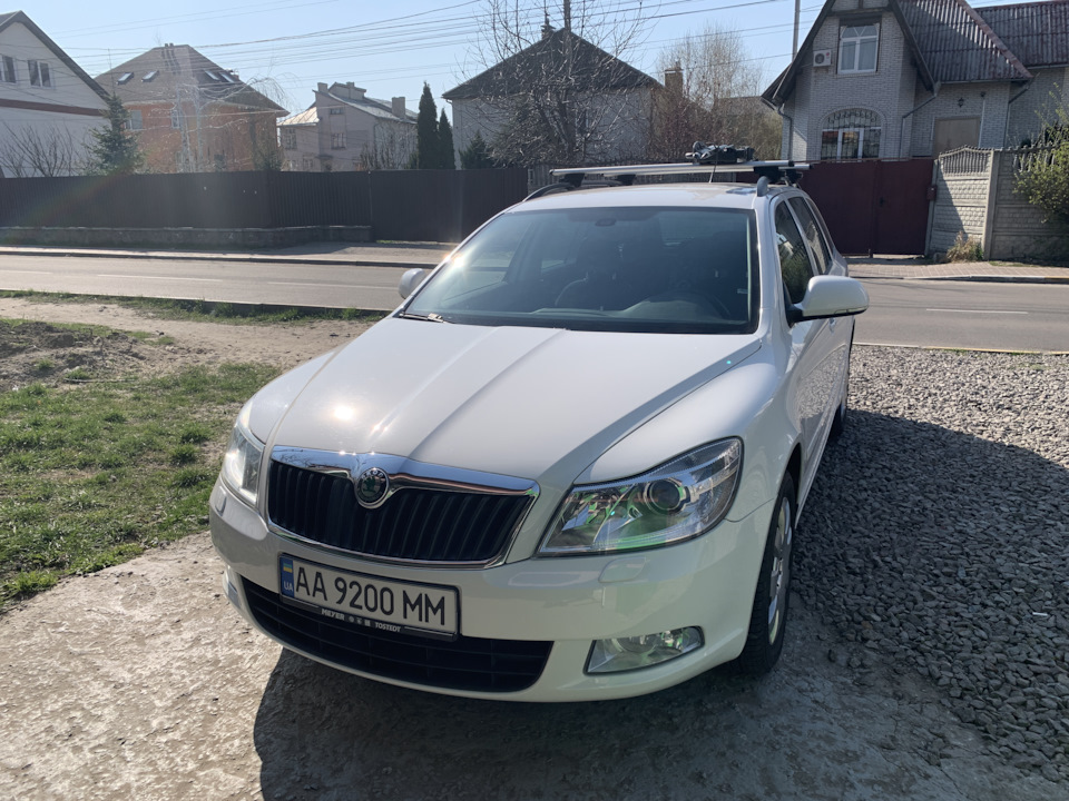 Карантин, віддалення, прожада. 1