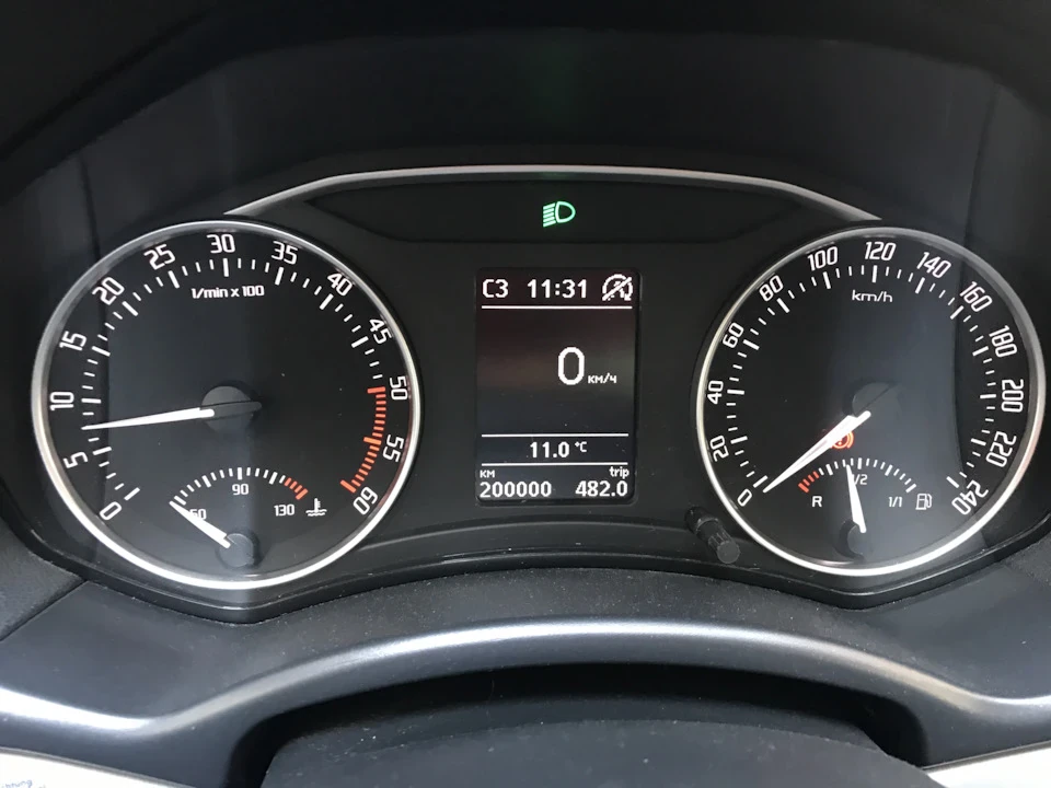 200к