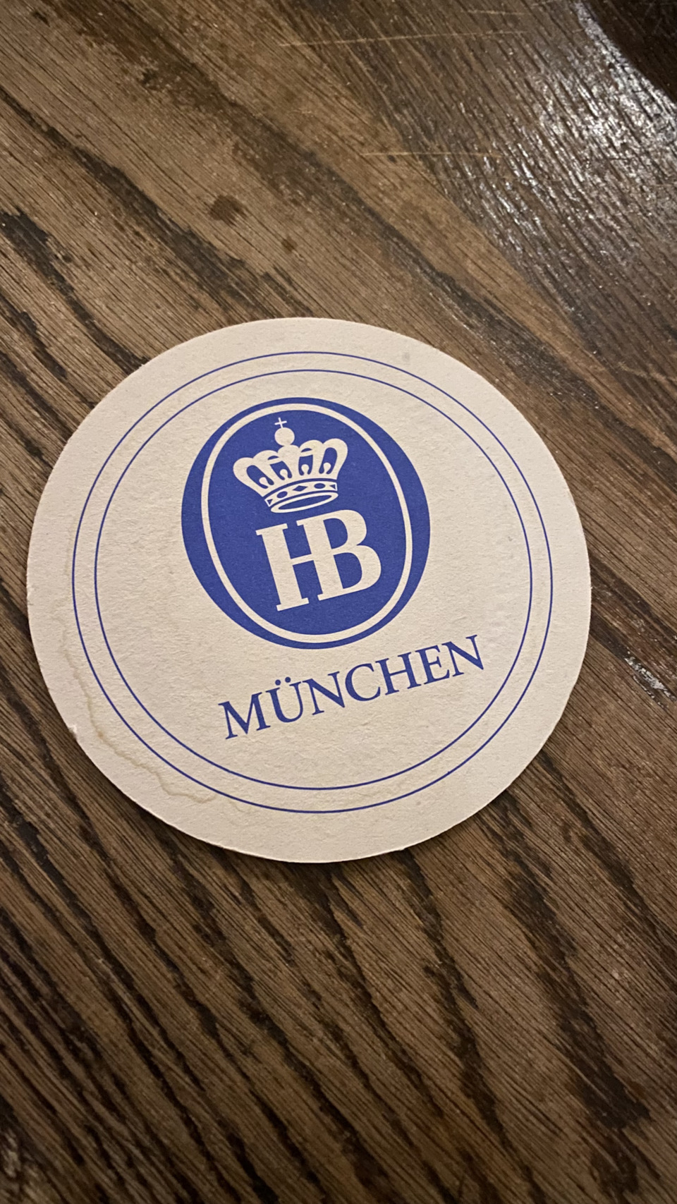 Guten Tag 🇩🇪 Мюнхен 🇩🇪 1