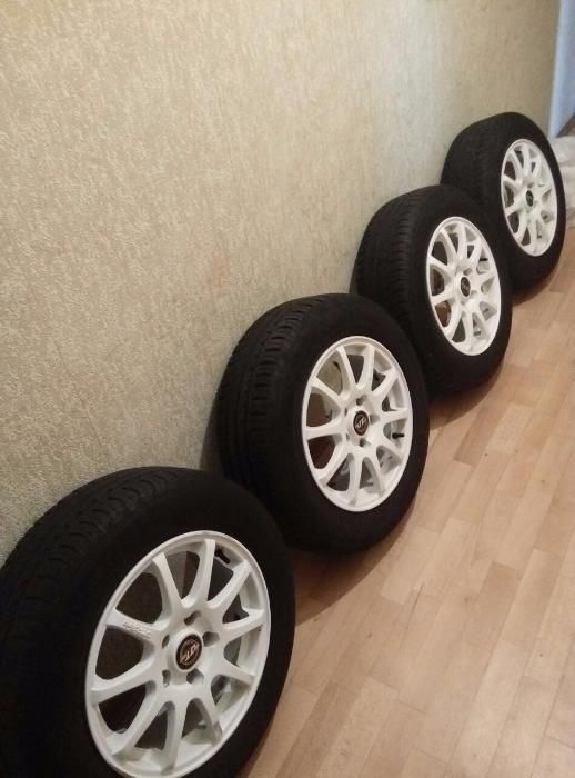 від штампування r15 до r17 та … 3