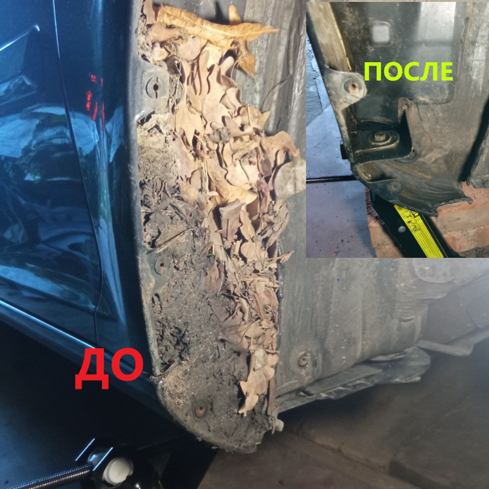 Чи потрібна заміна ланцюга? Перевірка натягувача Octavia a5 2008 1.8 TSI 1