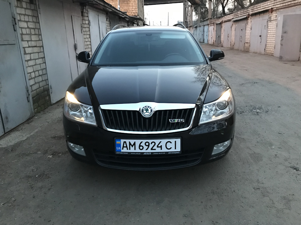 Шильдік VRS) 2