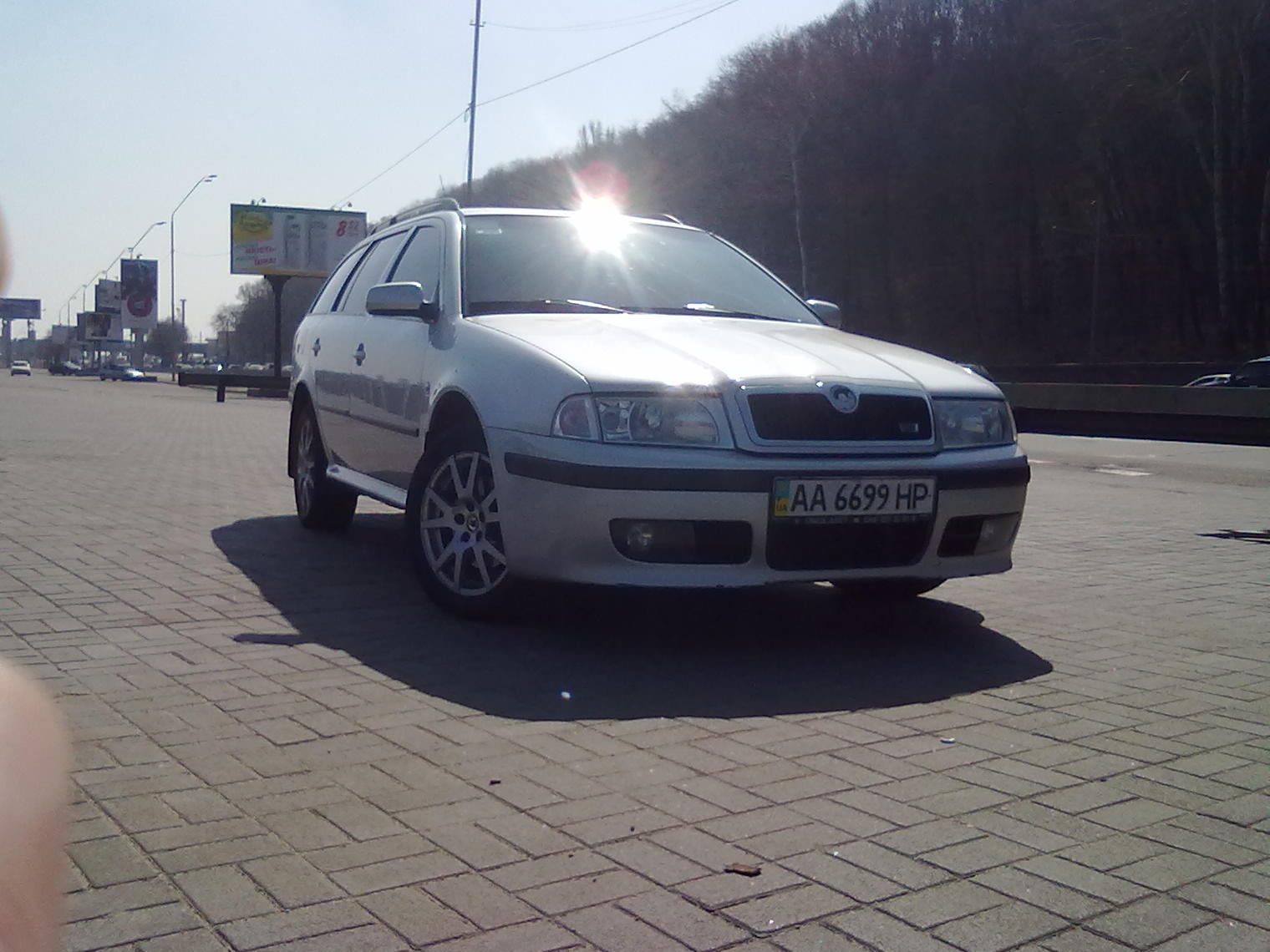 давно їх хотів! 4