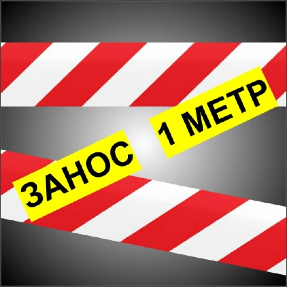 Не дуже стійка Шкода.