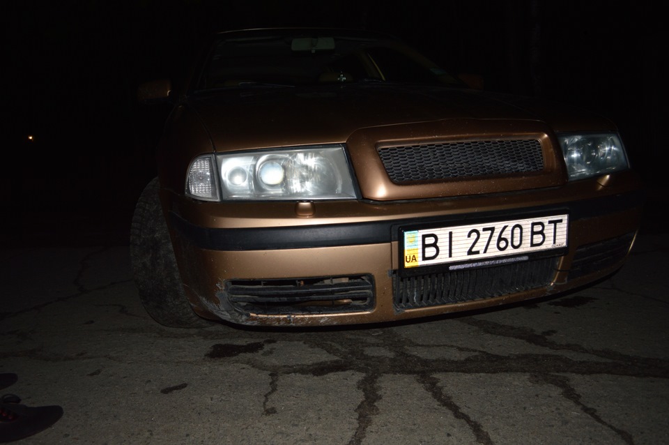Фотосет №2)) 2