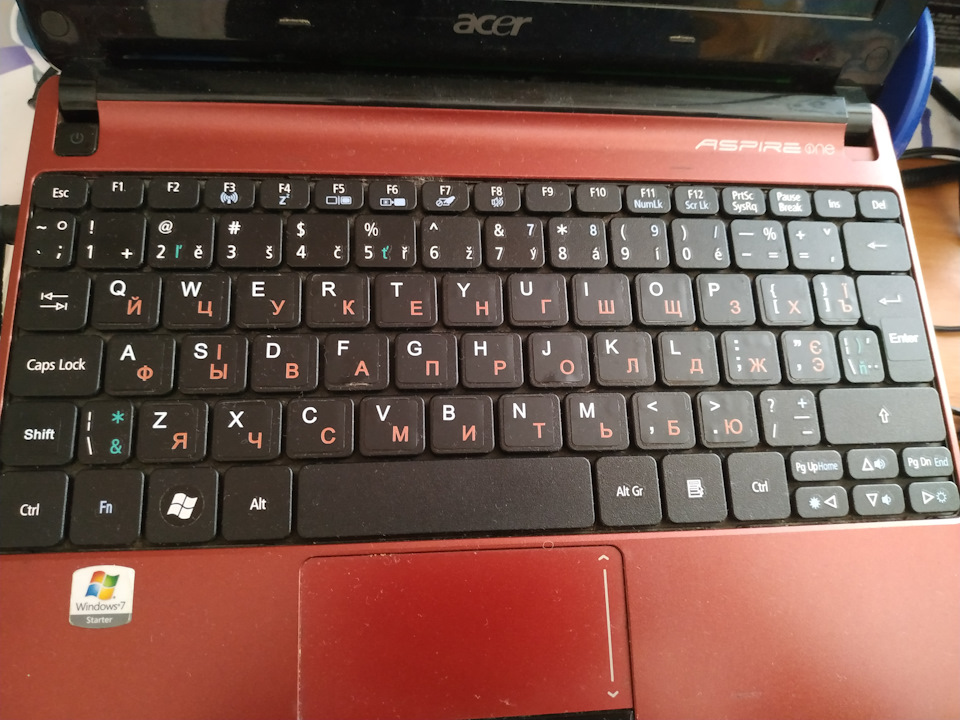 Dell E6410 ATG + ODIS 5.0.4+ODIS Engineering 9.0.4 1