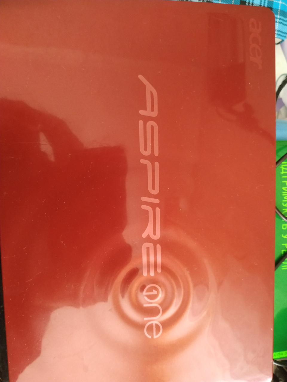 Dell E6410 ATG + ODIS 5.0.4+ODIS Engineering 9.0.4 2
