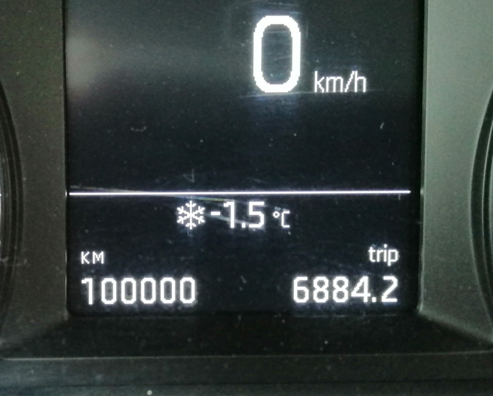 100000 1