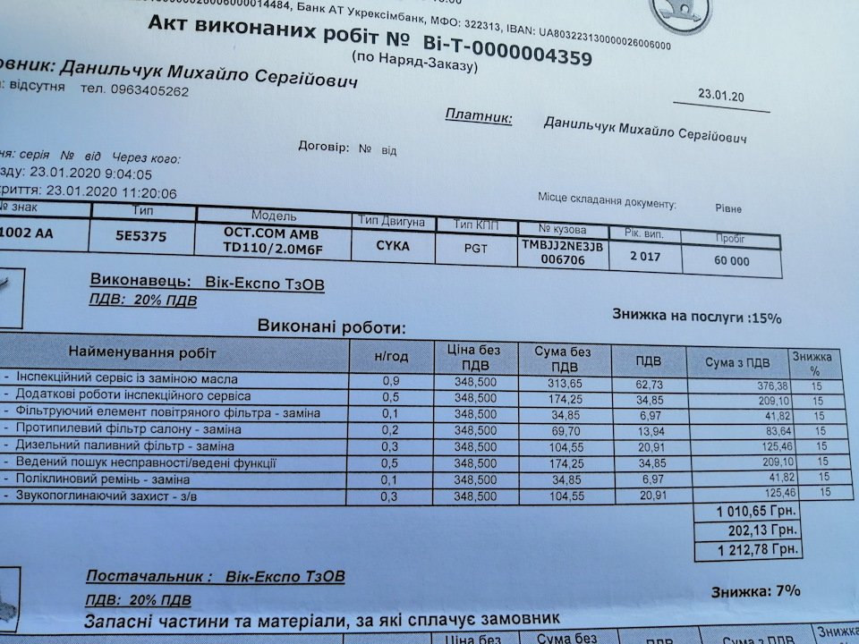 60000 позаду. 4