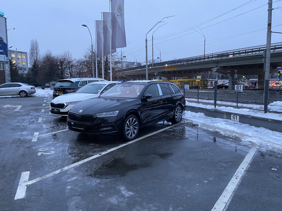 235/45 r18 на заводські диски. 1