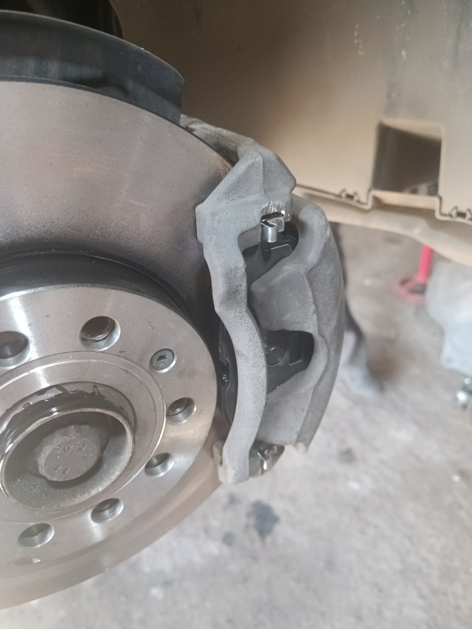 ТО 274 000 5