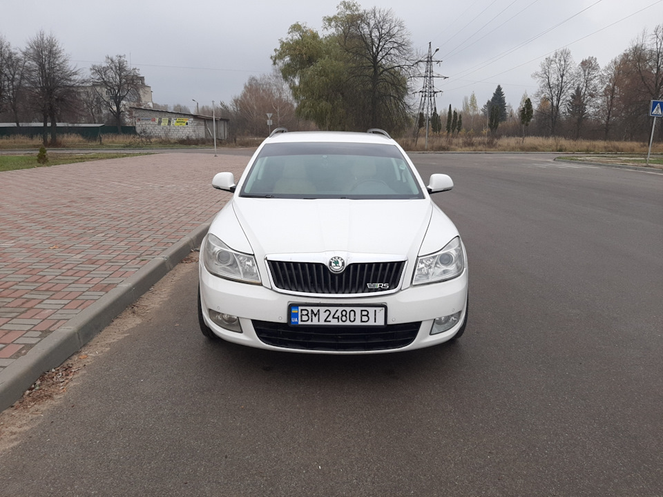 Просто фотки 3