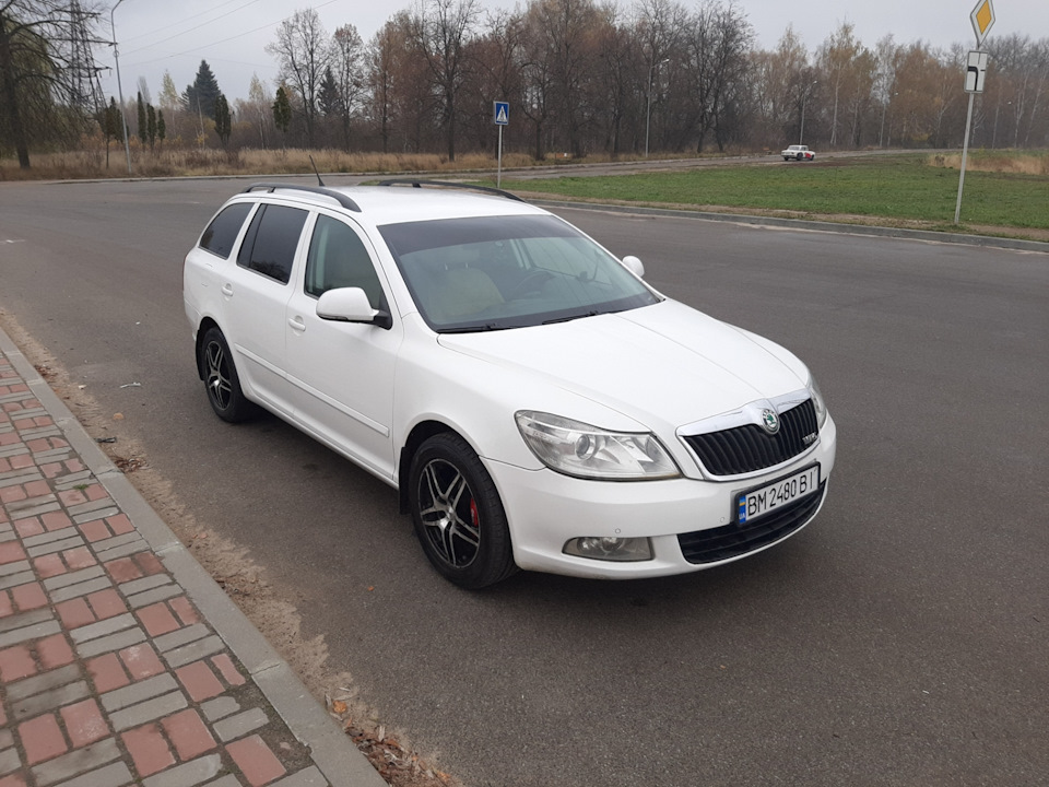 Просто фотки 2