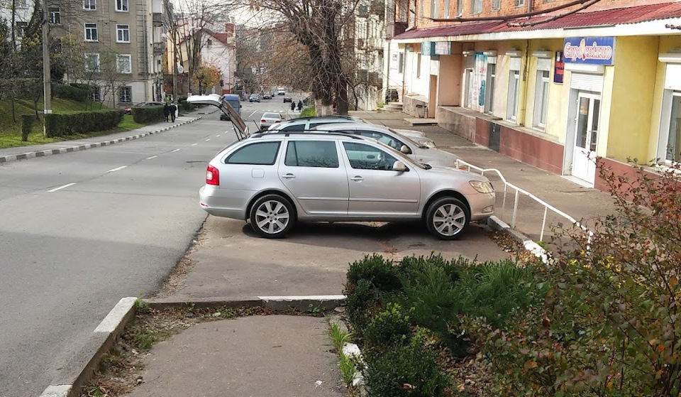 12. До весни готовий. 1