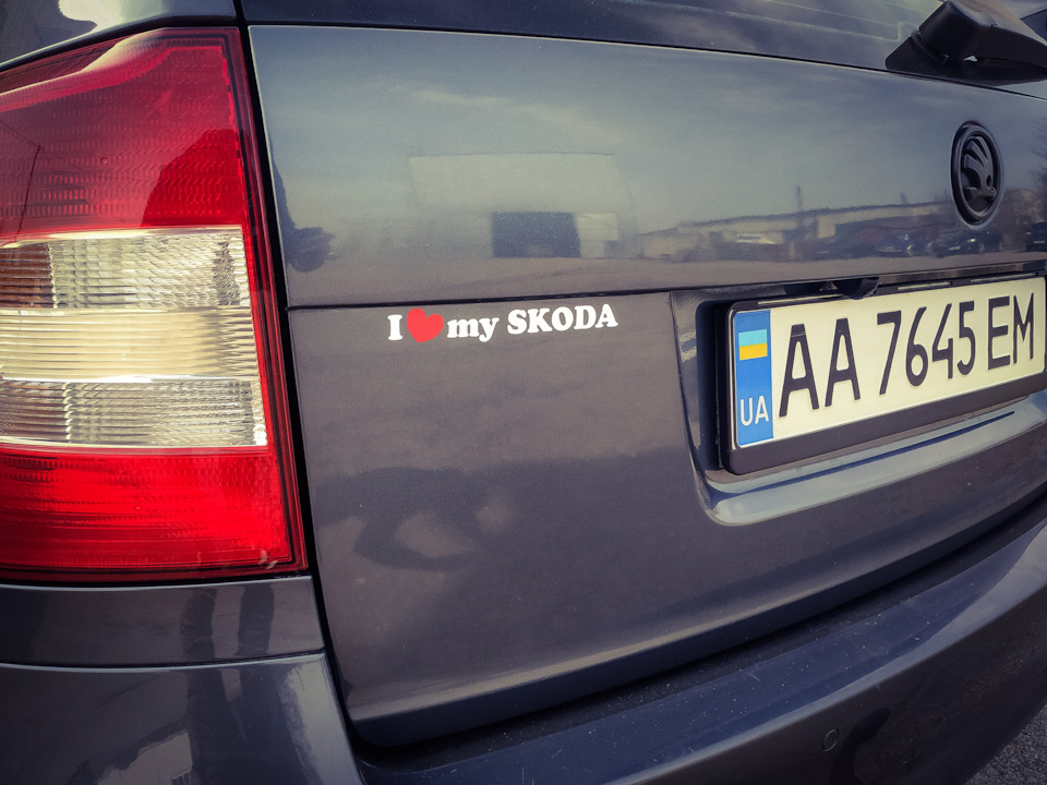 Наліпка🤘 1