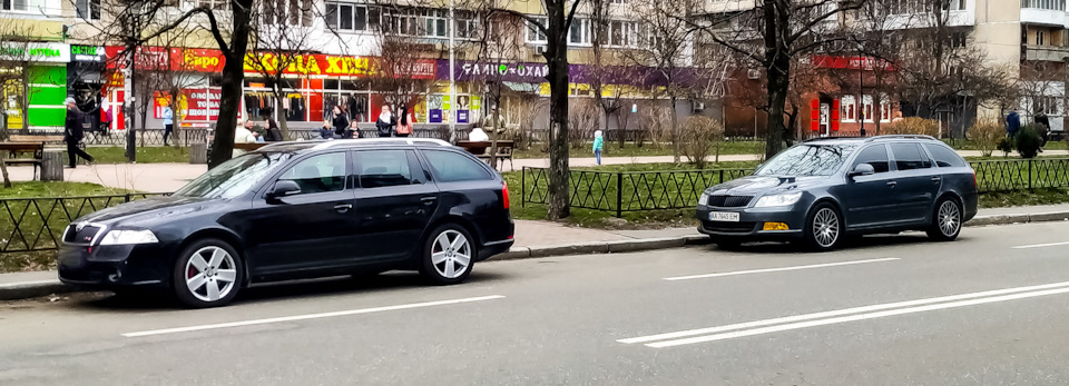 Перейшов на літо!)) 4