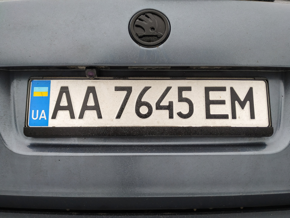 Установка T'eyes Spro 4/64 5