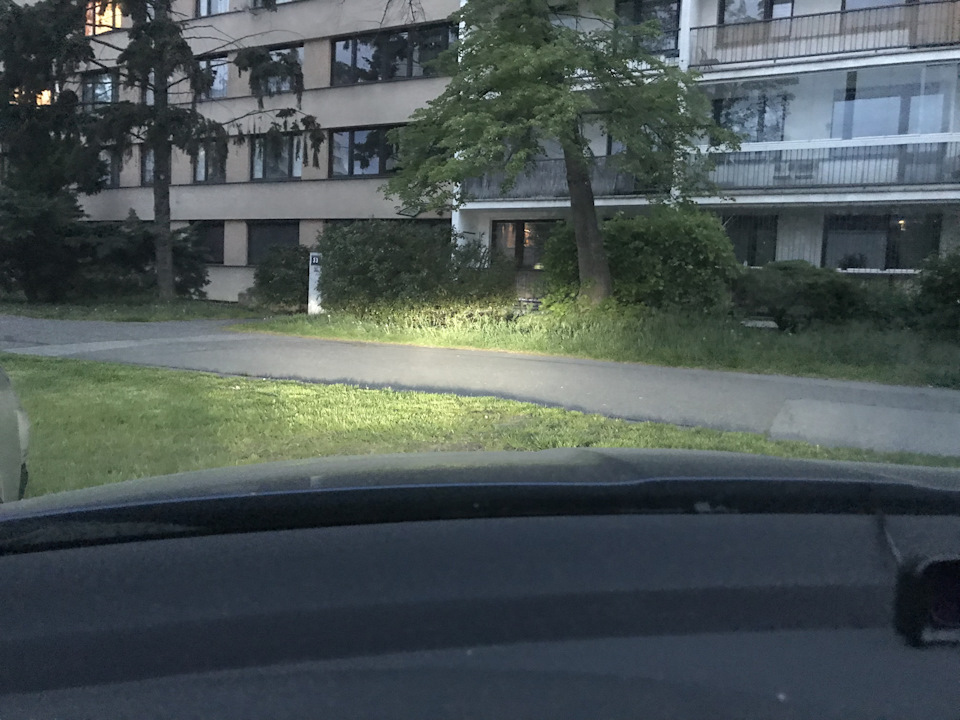 Льод у Щкоду 3