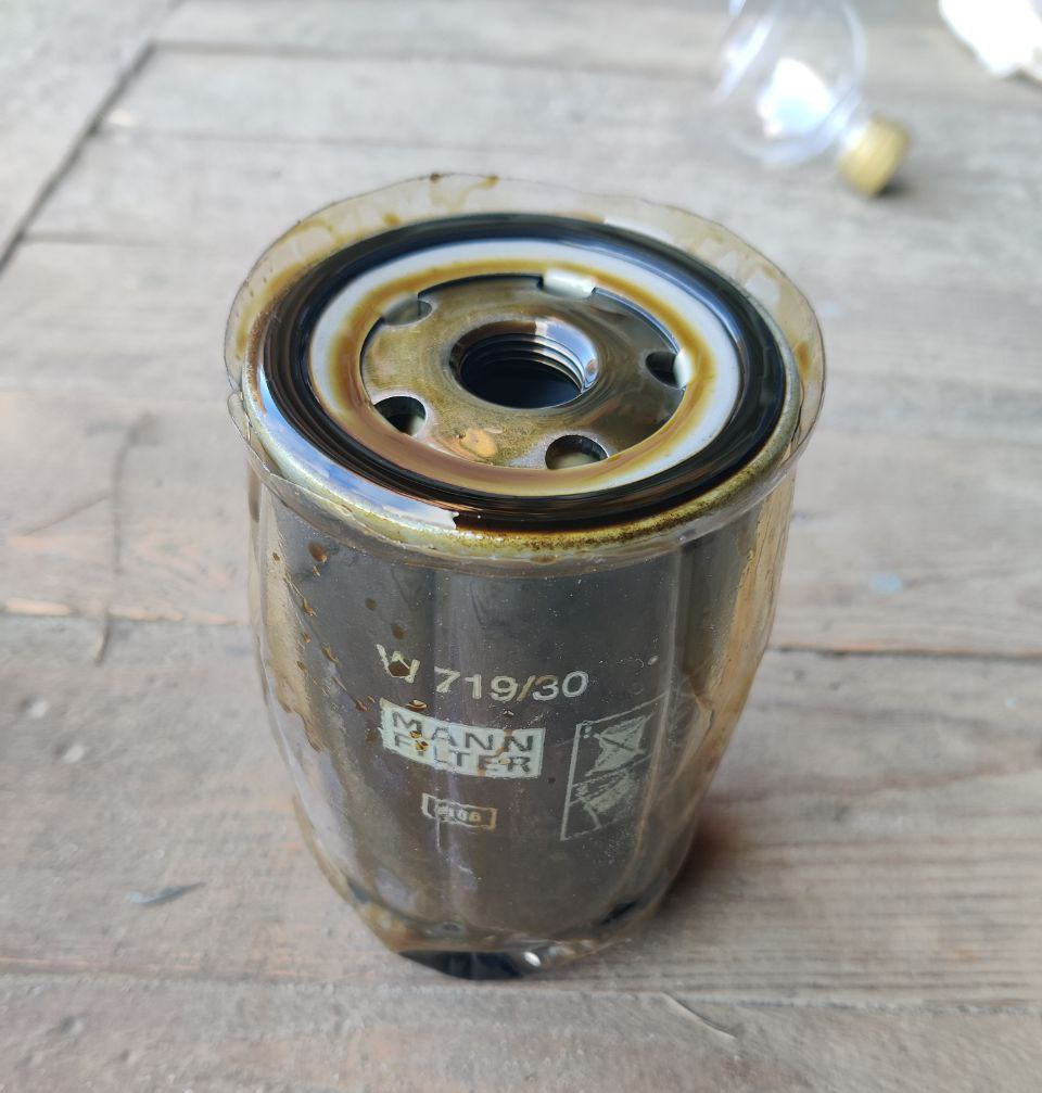 ТО 199К (7К) 2